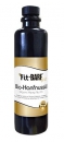 cdVet Fit-BARF Gold Bio-Hanfnussöl 200 ml